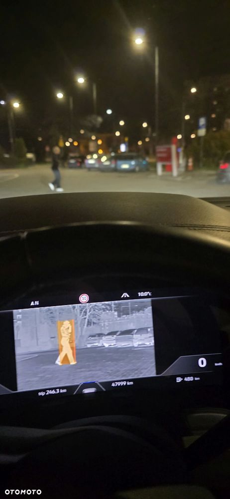 Volkswagen Touareg 3.0 V6 TDI SCR 4Mot - 12