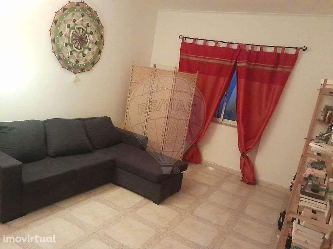 Apartamento T3 para venda - Grande imagem: 5/22