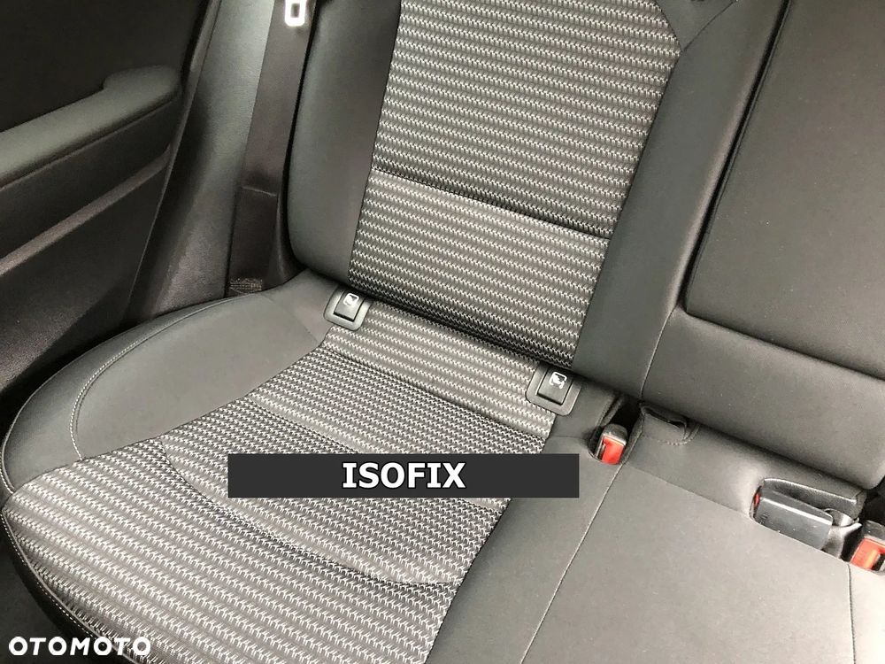 Kia Ceed 1.5 T-GDI L DCT - 24