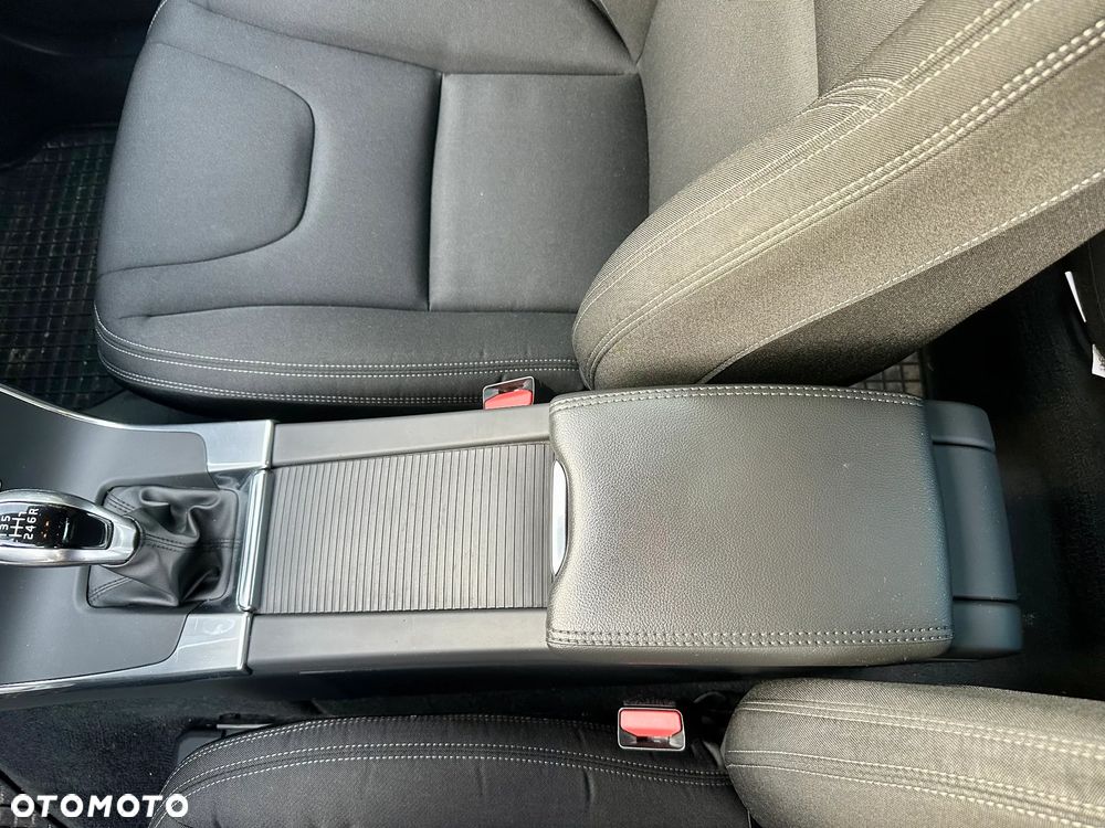 Volvo S60 T3 Drive-E Kinetic - 12