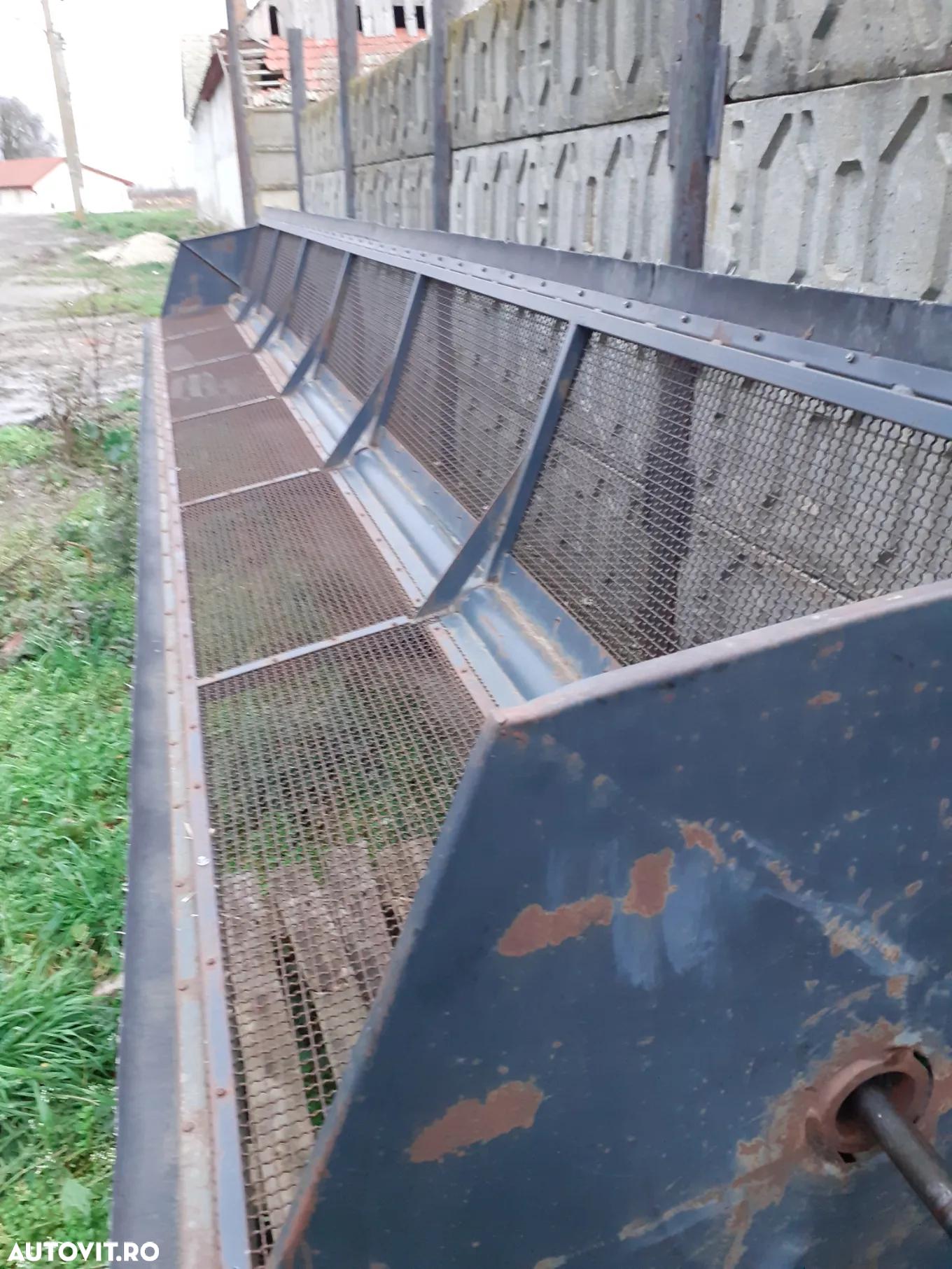 Alpego 3 m - 27