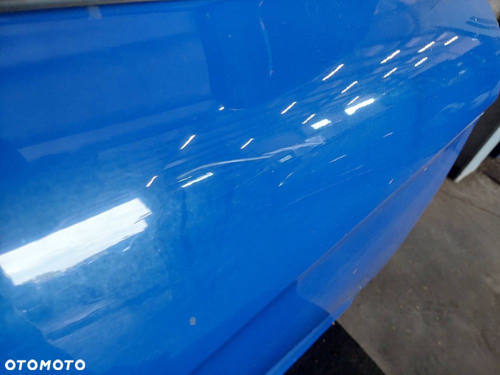 DRZWI KOMPLETNE PRAWY PRZÓD SEAT ALTEA I LS5G - 6