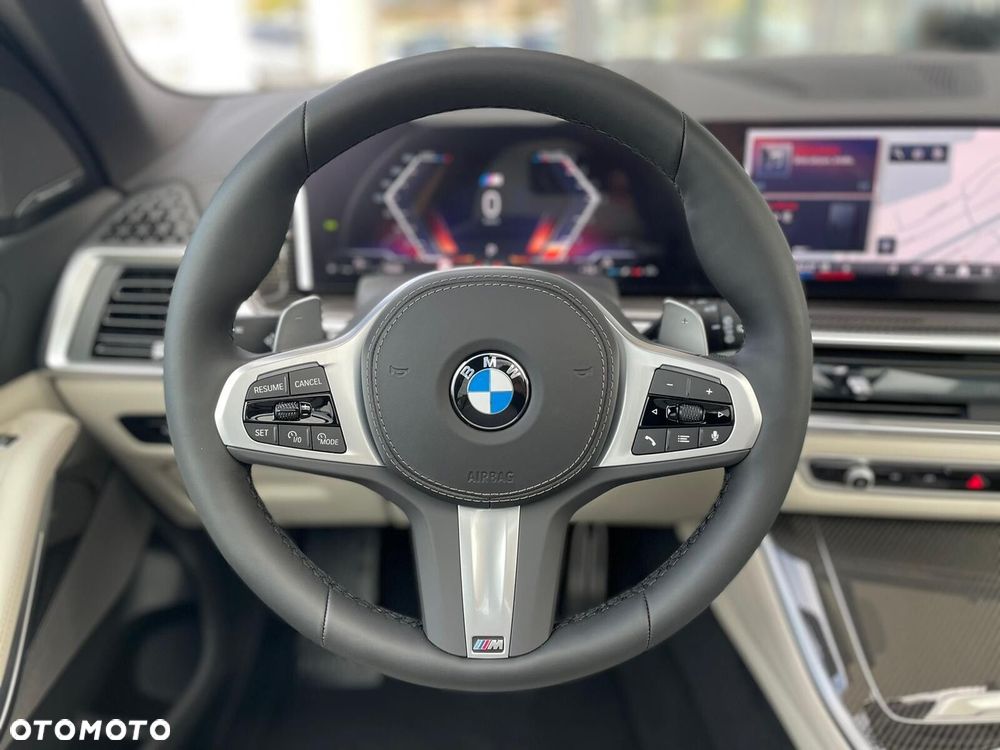 BMW X5 - 20