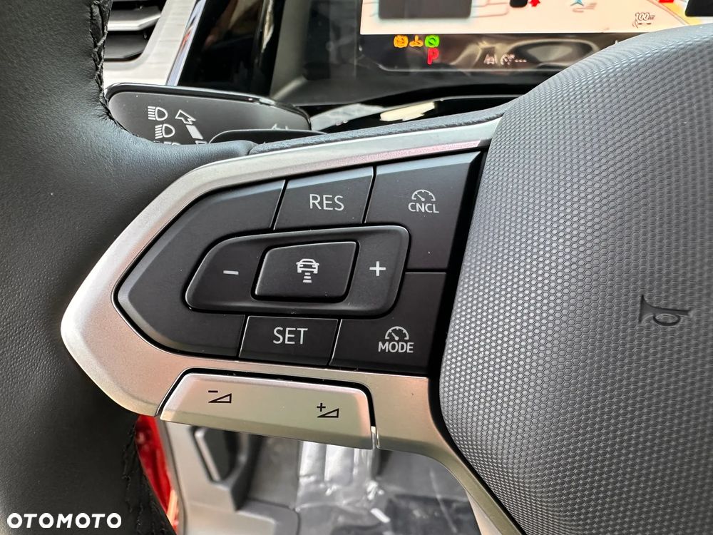 Volkswagen Multivan 2.0 TDI L2 Life DSG - 21