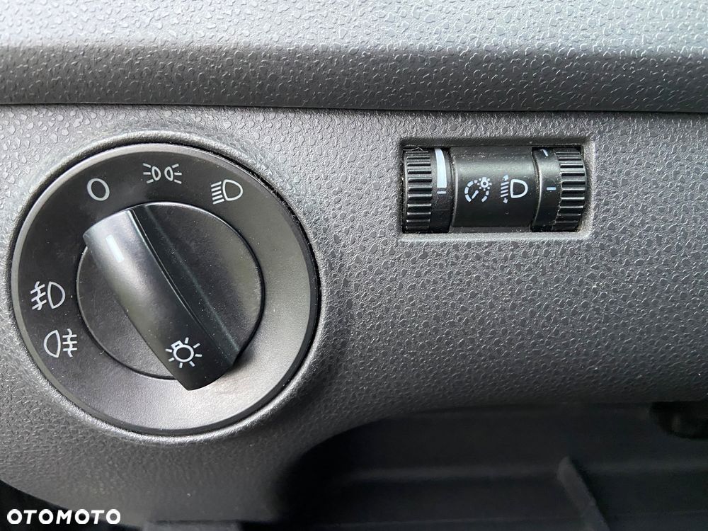Volkswagen Polo - 20