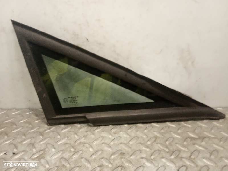 PÁRA-BRISAS DIANTEIRO DIREITO SEAT LEON 1.9 TDI 105CV 1896CC - 1