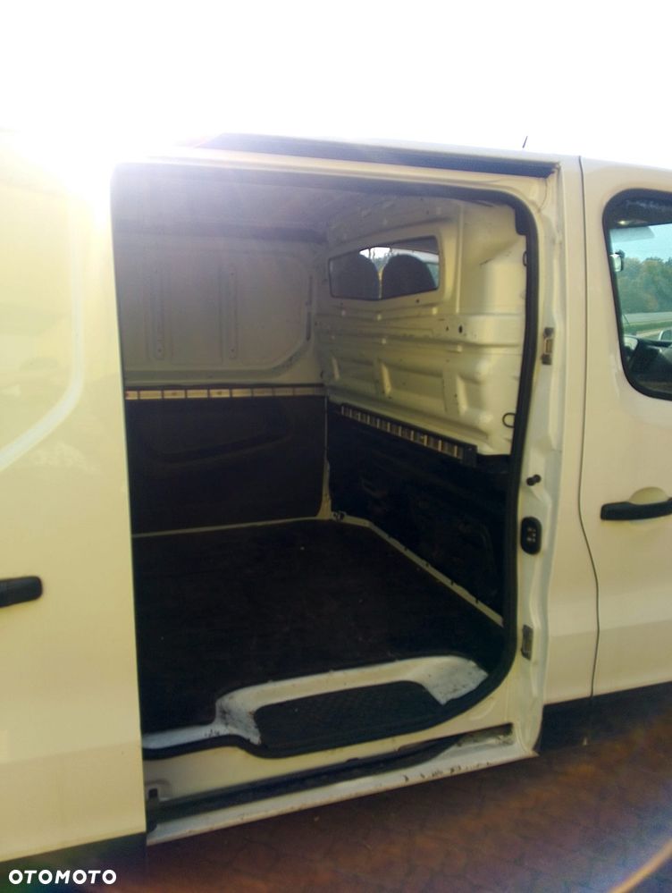 Iveco Daily - 5