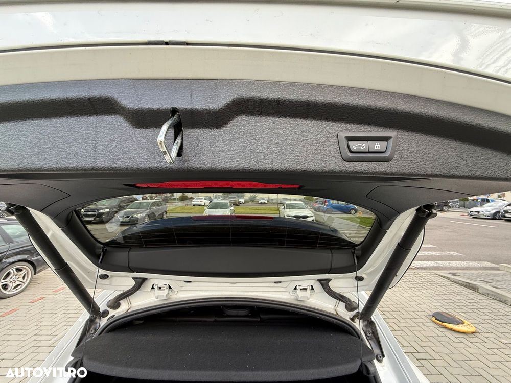 BMW X2 xDrive20d Aut. Edition M Mesh - 17