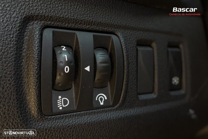 Renault Clio 1.5 dCi Zen - 33