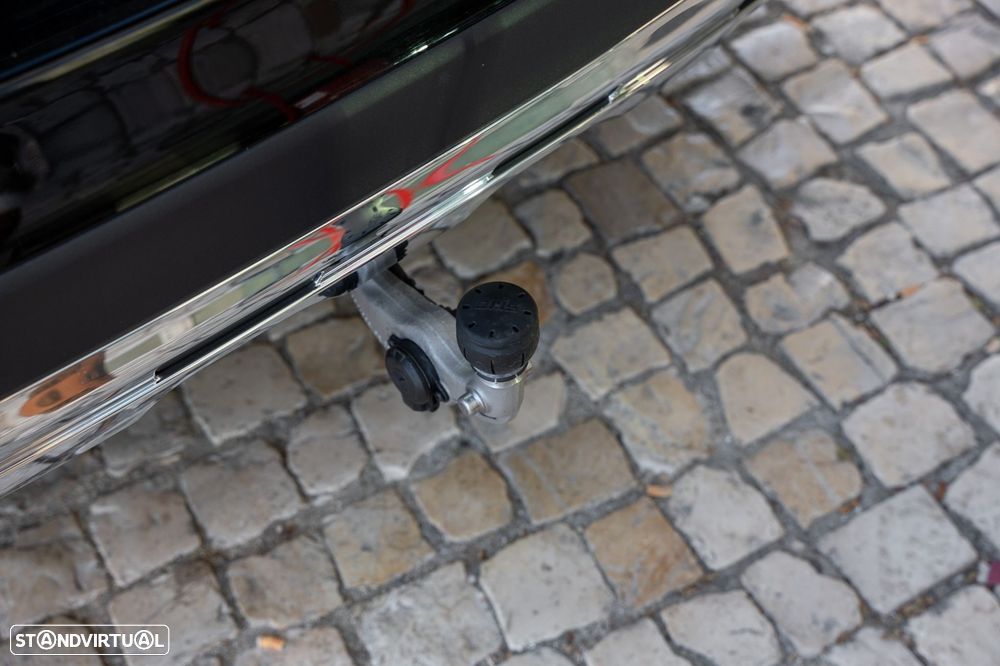 Mercedes-Benz GLC 300 de 4Matic - 41