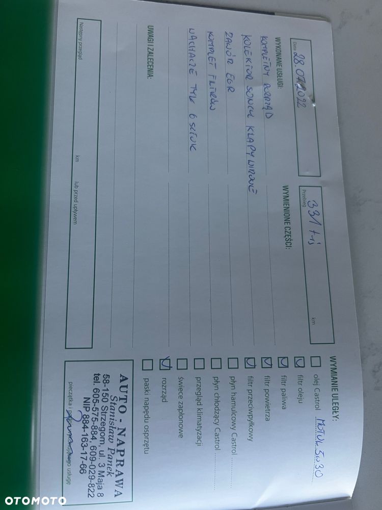 BMW Seria 3 - 12