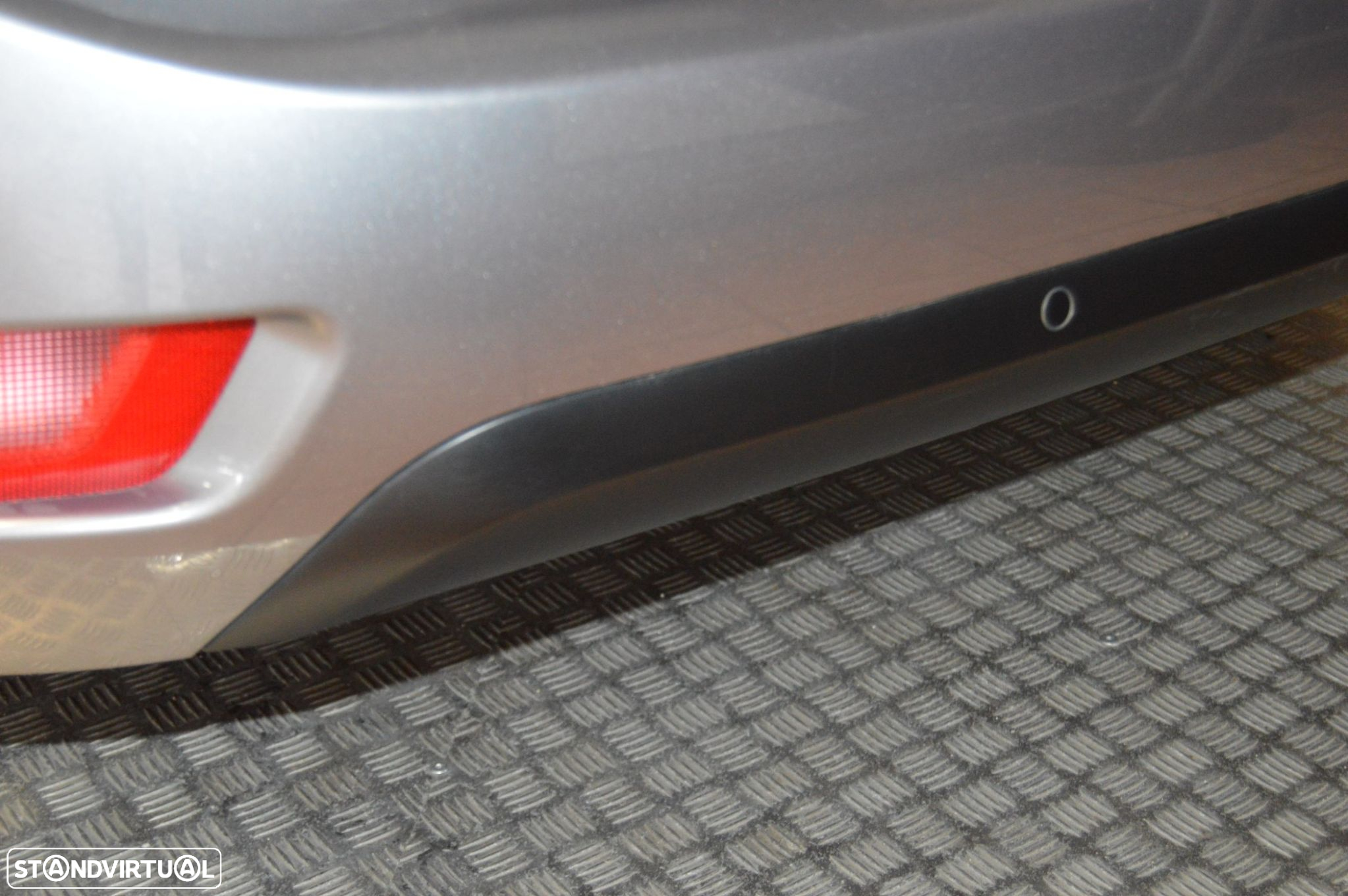 Citroën Grand C4 Spacetourer 1.5 BlueHDi Feel EAT8 - 20