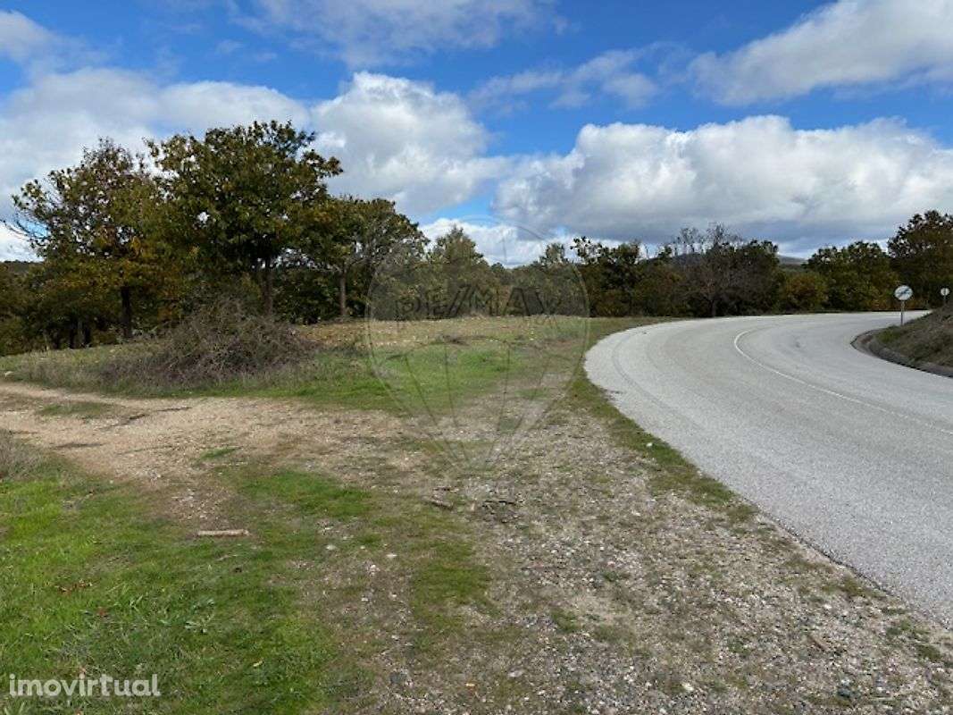 Terreno  para venda - Grande imagem: 4/6