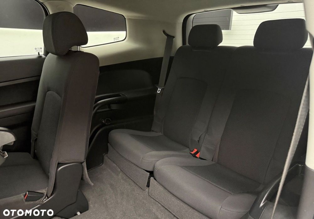 Chevrolet Orlando 1.8 LT - 27