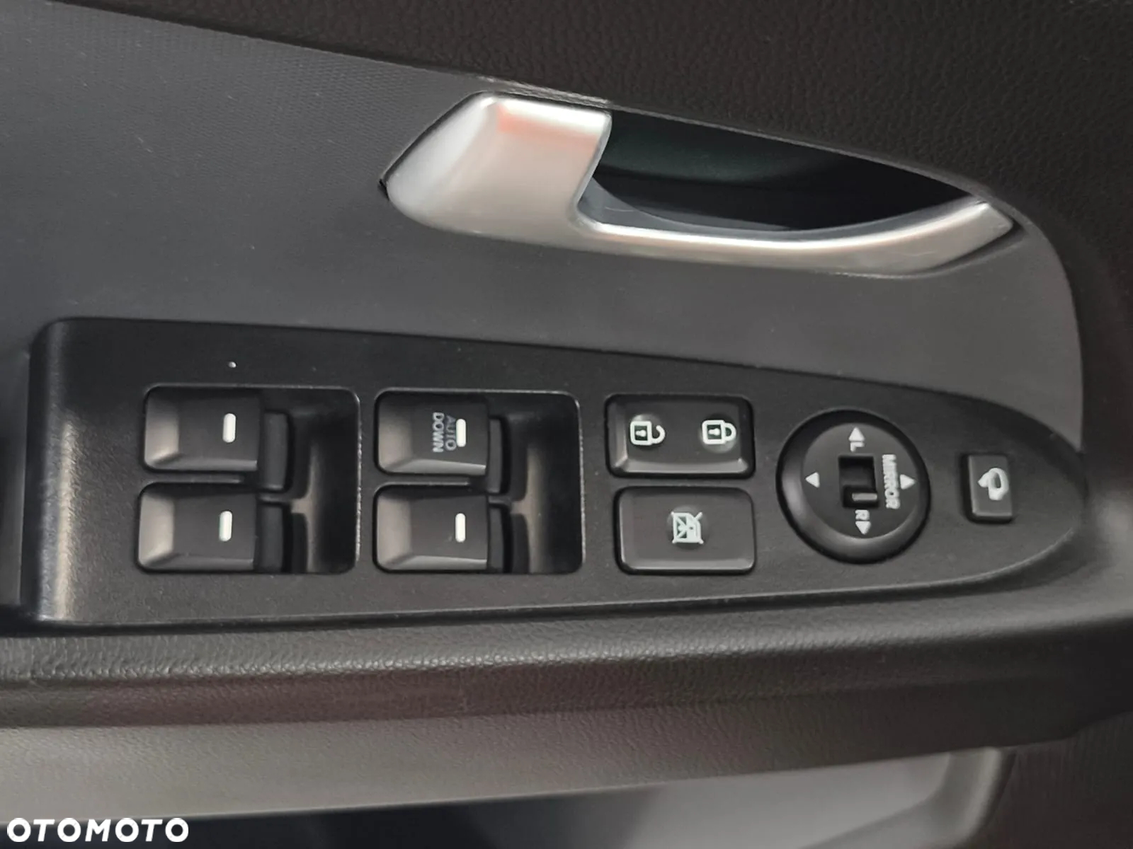 Kia Sportage - 16