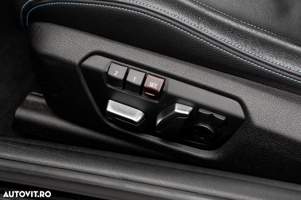 BMW M2 Competition Coupe DKG - 14