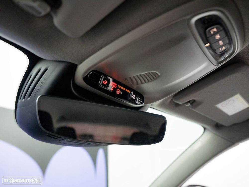 Volvo XC 40 1.5 T5 PHEV Inscription Expression - 40