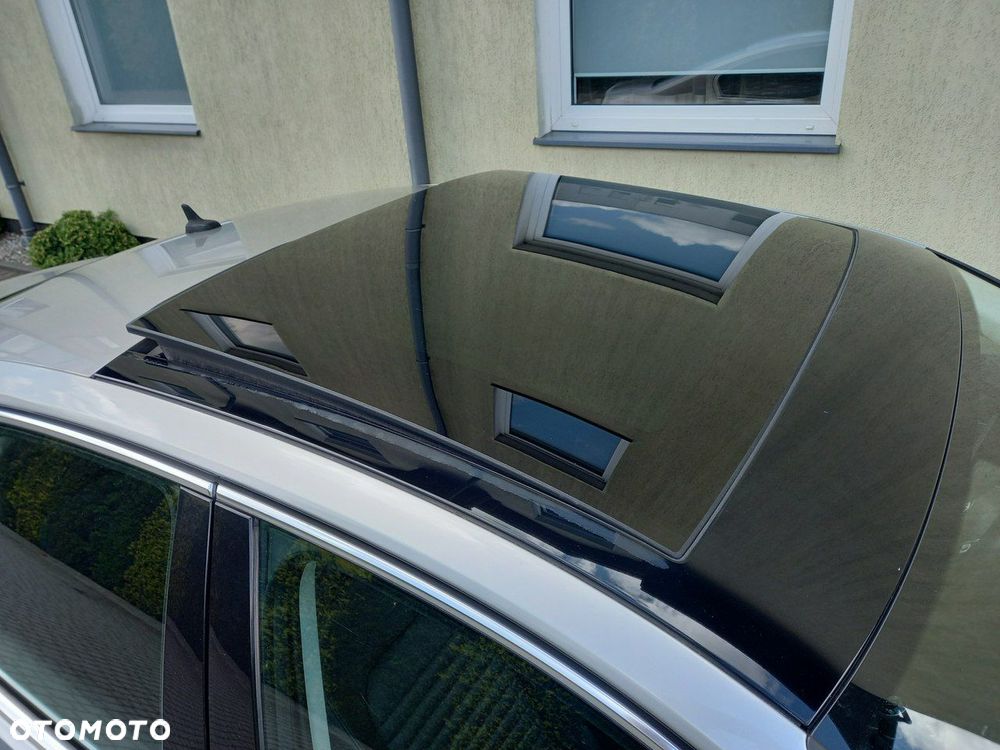 Volkswagen Passat 2.0 TDI (BlueMotion Technology) Highline - 20