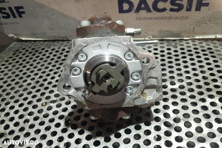Pompa inalta presiune 1460A043 / 294000-0993 1460A043 / 294000-0993 M - 1