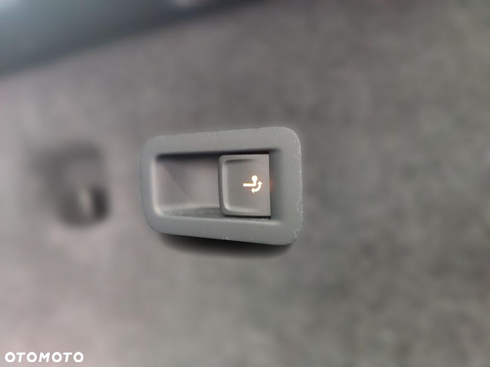 Volkswagen Tayron - 41