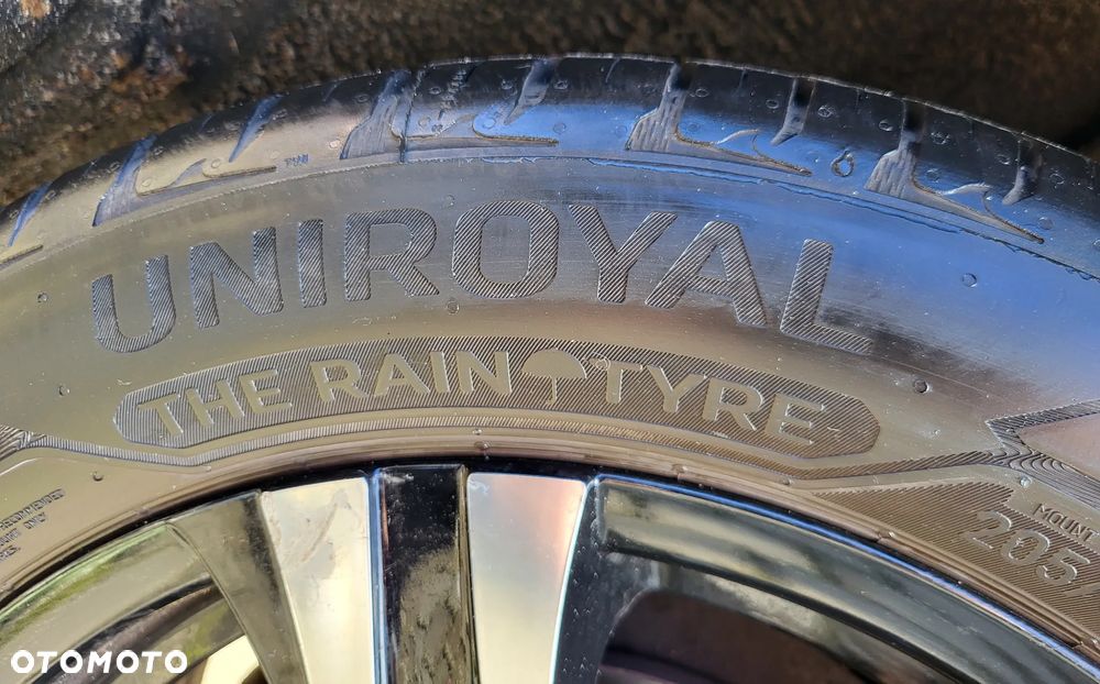 Ford Focus 1.0 EcoBoost Trend ASS - 37