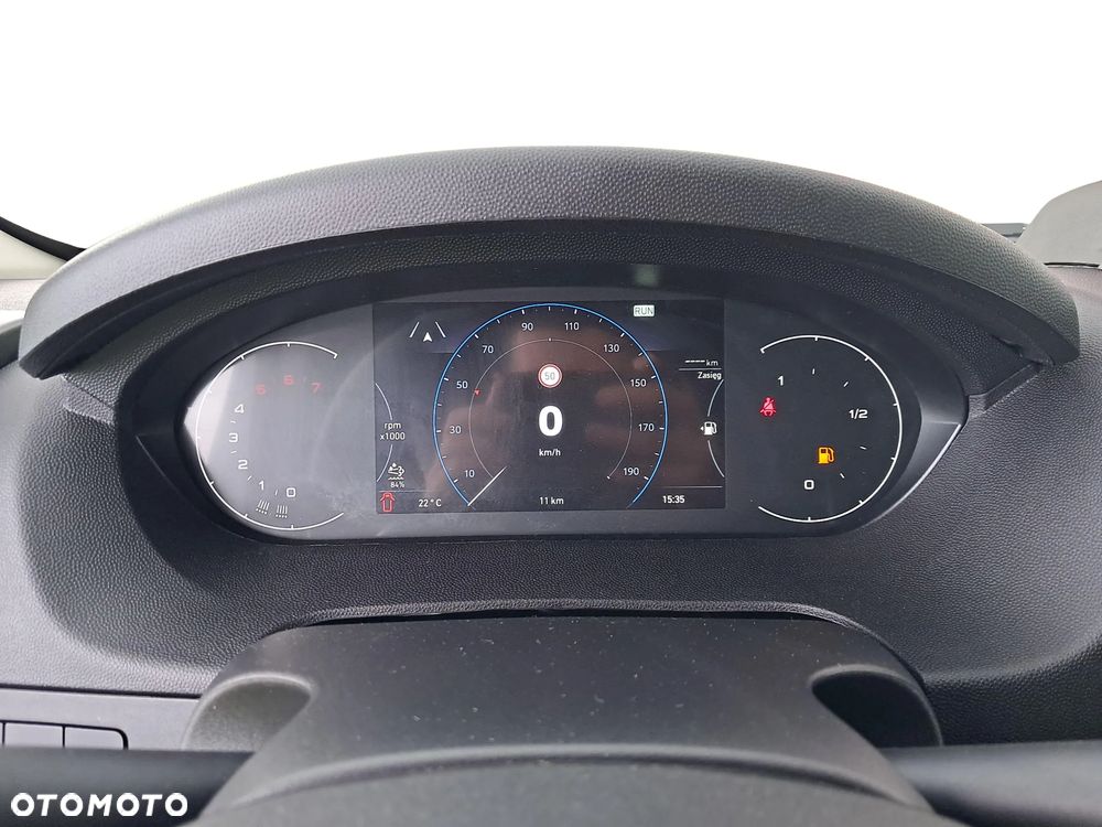 Toyota Proace MAX - 12
