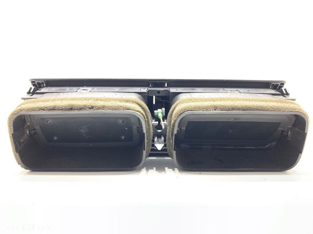 KRATKA NAWIEWU PRZÓD - 59.00 PLN - BMW 3 (E46) 1997 - 2005 316 i 85 kW [115 KM] benzyna 2002 - 2005 - 3