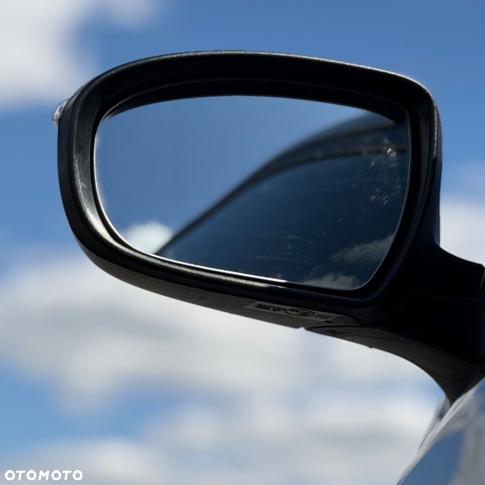 Hyundai i20 - 8
