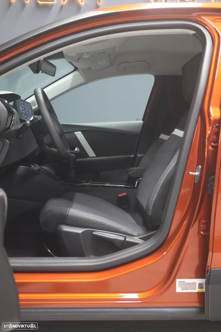 Citroën C4 1.2 PureTech Feel - 14