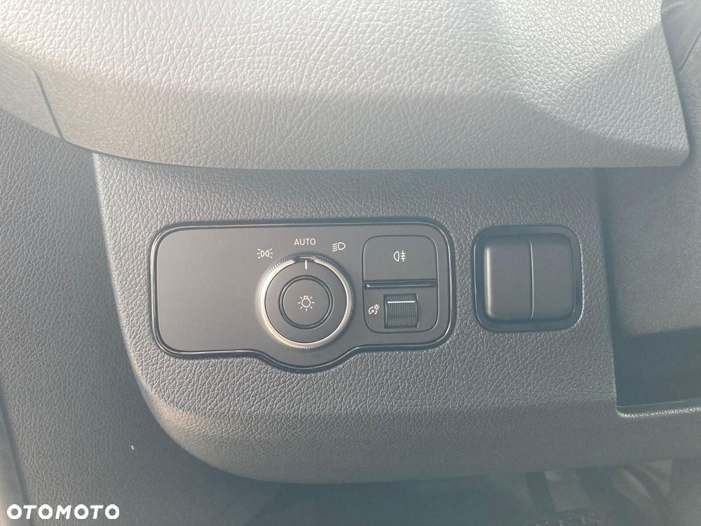 Mercedes-Benz Sprinter 317 CDI OM654 - 21