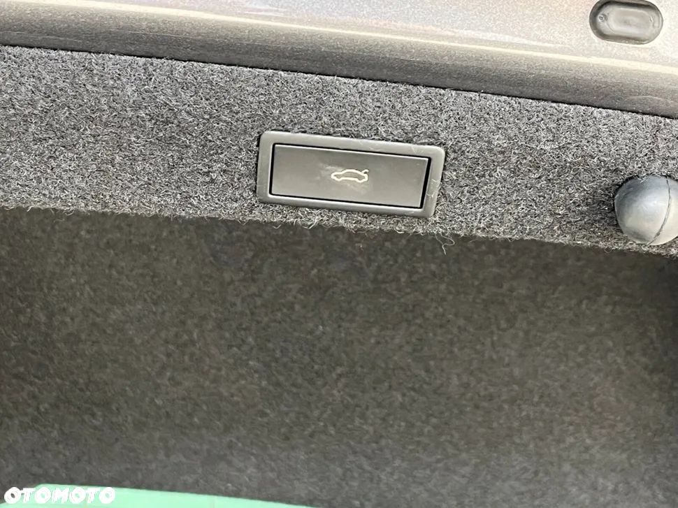 Skoda Octavia 1.5 TSI e-Tec Style DSG - 16