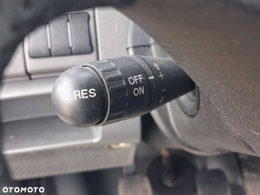 Iveco Daily 35c15 3.0 HPI 150KM Salon PL - 16