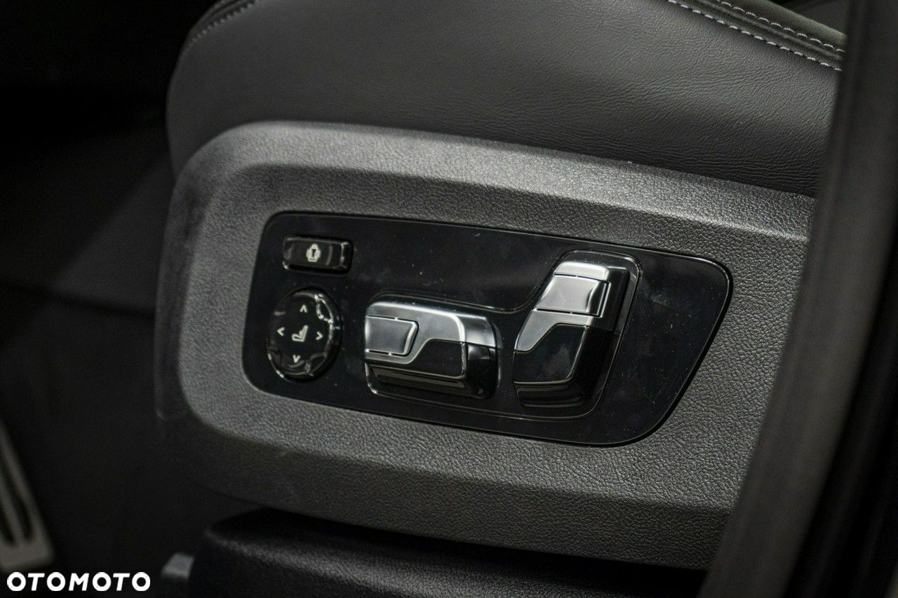 BMW X5 M Competition - 13