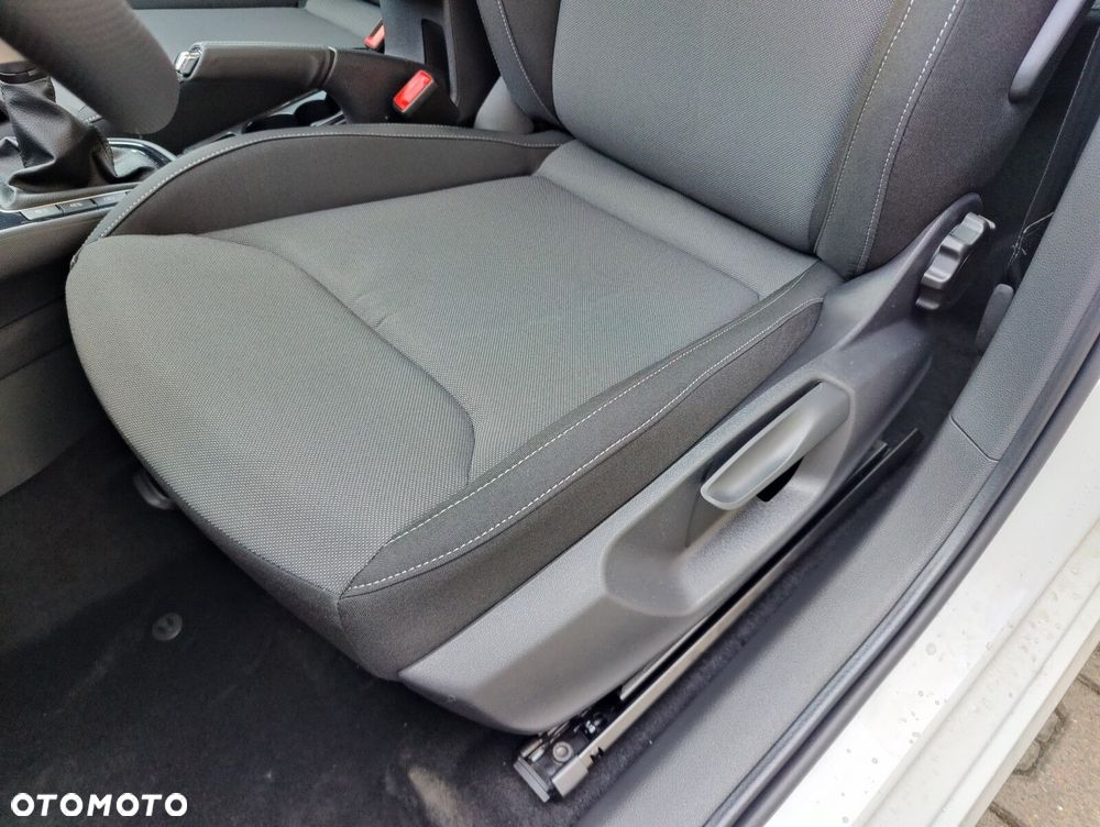 Skoda Fabia 1.0 TSI Drive - 13