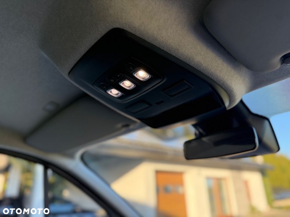 Renault Trafic - 17