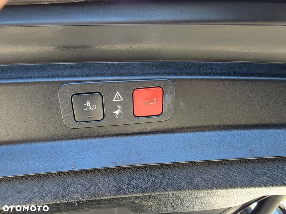 Peugeot 5008 2.0 HDi Business Line - 29