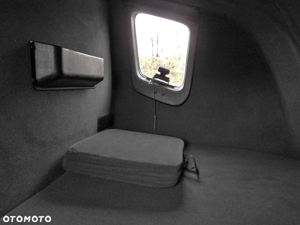 Renault MASTER PLANDEKA 10 PALET WEBASTO TEMPOMAT KLIMATYZACJA LEDY PNEUMATYKA  165KM - 41