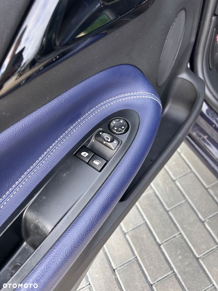 Citroën DS3 PureTech 110 Start & Stop Limited Edition 1955 - 13