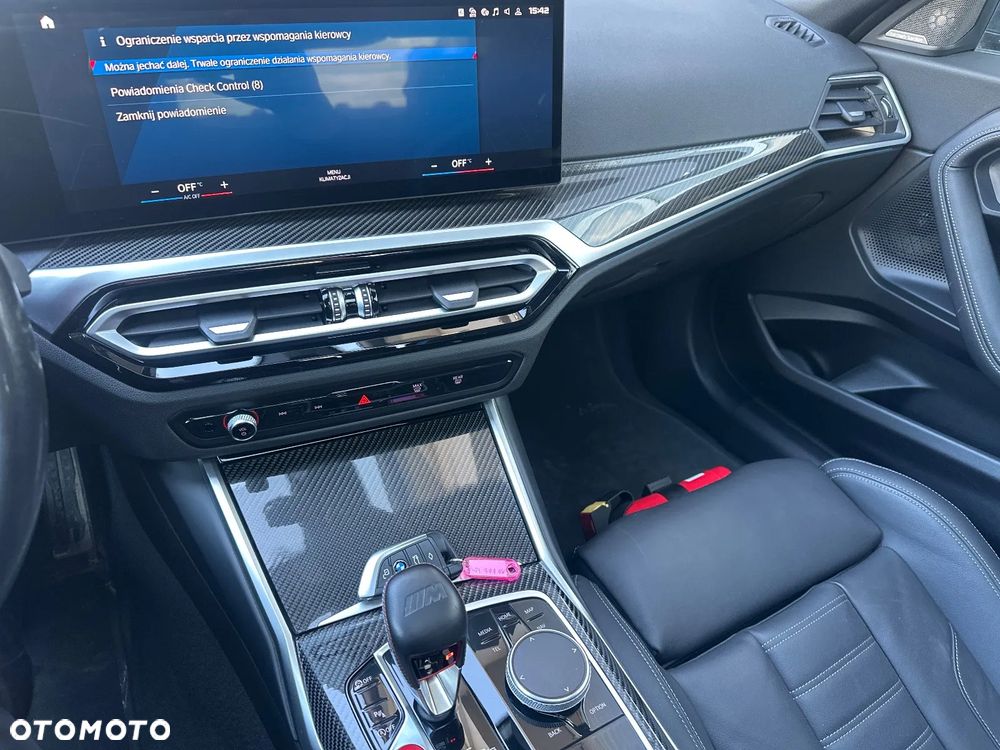 BMW M2 - 23