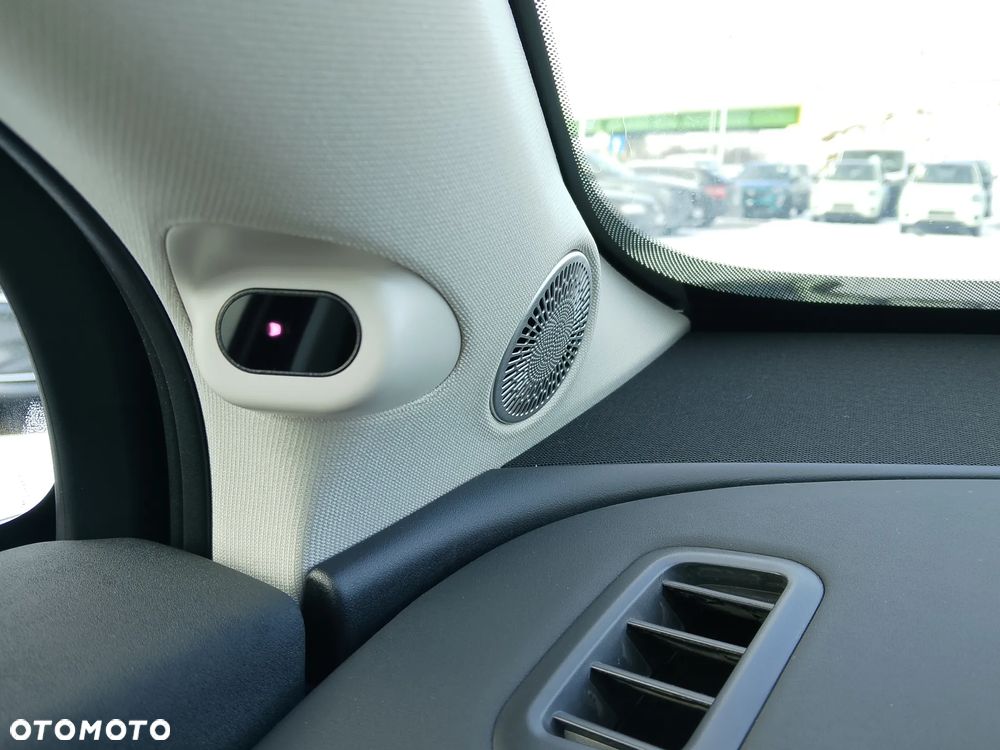 Leapmotor C10 69.9 kWh PRO Design - 18