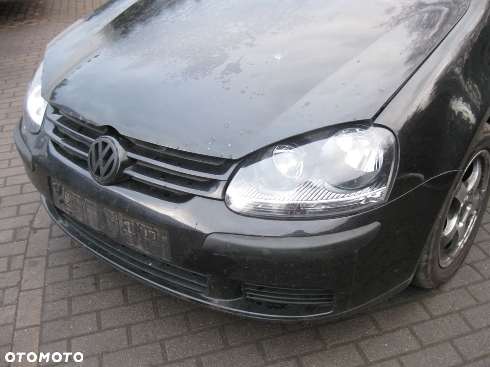 przod kpl golf 5 lc9x - 1