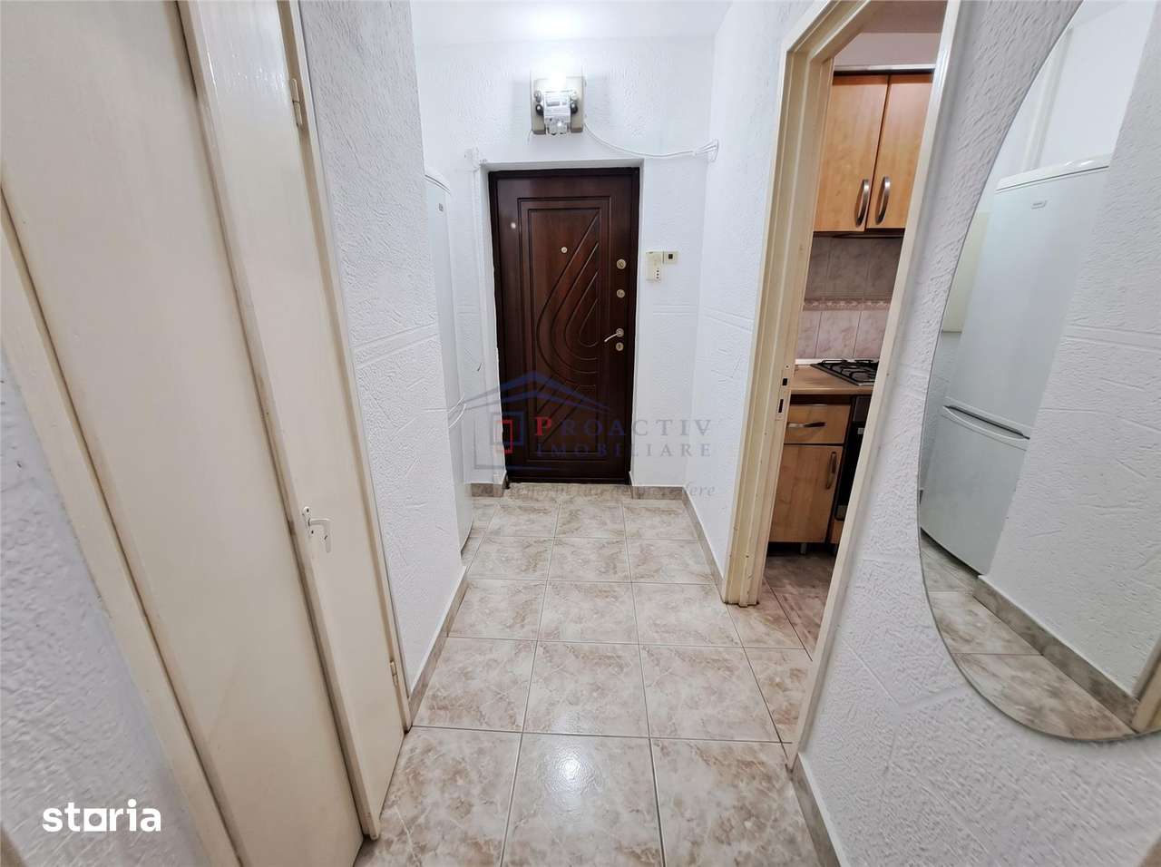 Apartament 2 camere | Marasesti | i2c-1882 — fotografia 3