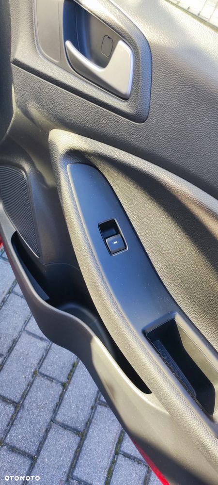 Hyundai i20 - 17