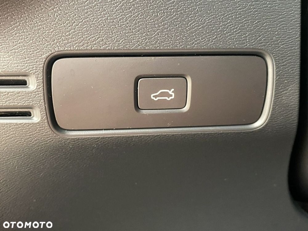 Volvo XC 40 - 27