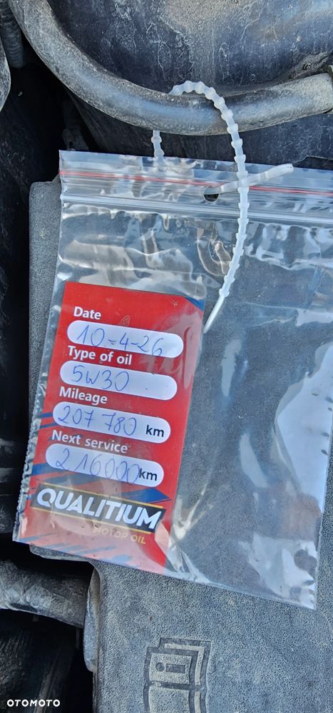 Ford Focus 1.6 TDCi DPF Start-Stopp-System Titanium - 29