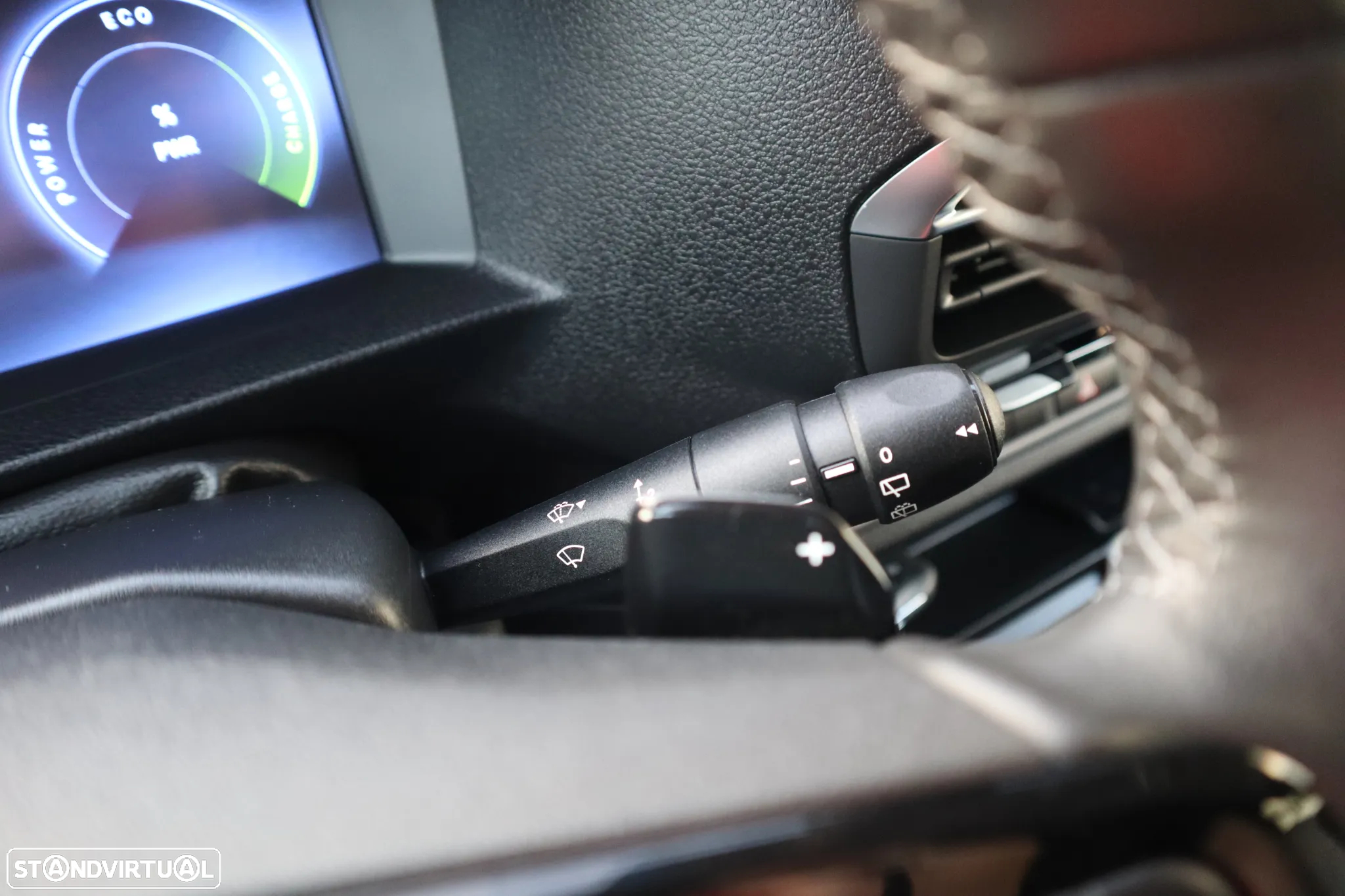 Toyota Proace Verso Electric - 44