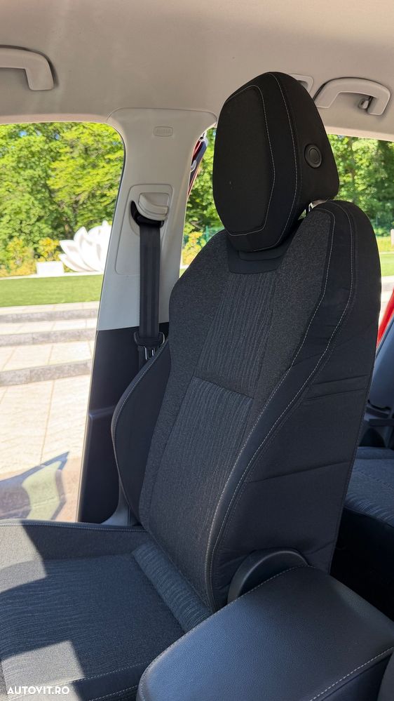 Skoda Karoq - 20