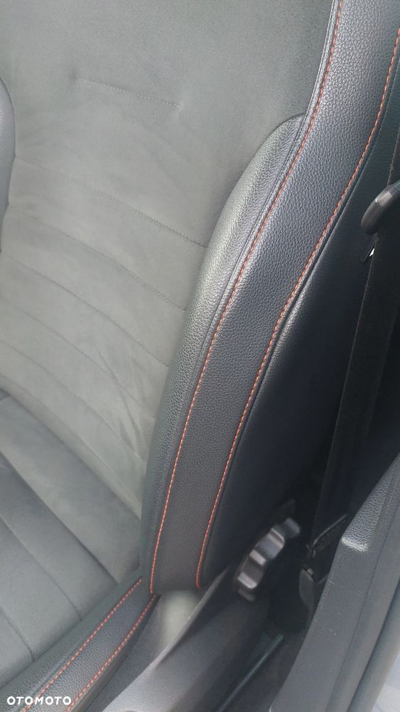 Seat Arona 1.0 TSI FR S&S - 14