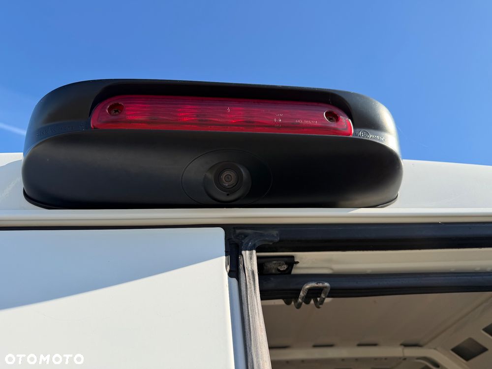 Peugeot BOXER - 24