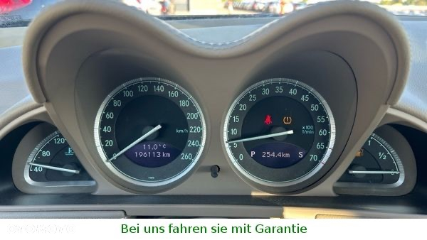 Mercedes-Benz SL 350 - 12